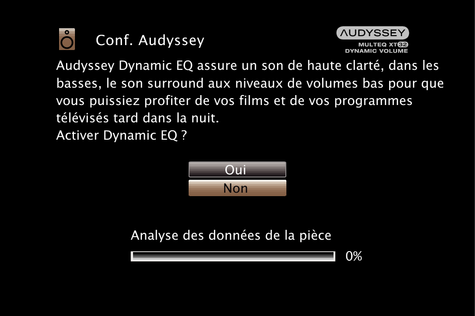 GUI AudysseySetup12 S75